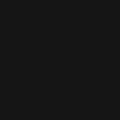 Loring Wood Writing Desk With Drawers And Charging Station - Threshold™ -Threshold Furnish Shop GUEST 9e454d4d f429 48db b6ac adf99e718f40