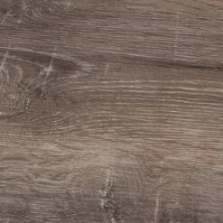 56.2" Hadley Library Cabinet With Glass Shell White - Threshold™ 5 56.2" Hadley Library Cabinet With Glass Shell White - Threshold™ -Threshold Furnish Shop GUEST 9e6fd962 0011 42c2 b767 4148b84daa0c