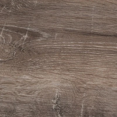 56.2" Hadley Library Cabinet with Glass Shell White - Threshold™ 56.2" Hadley Library Cabinet With Glass Shell White - Threshold™ -Threshold Furnish Shop GUEST 9e6fd962 0011 42c2 b767 4148b84daa0c