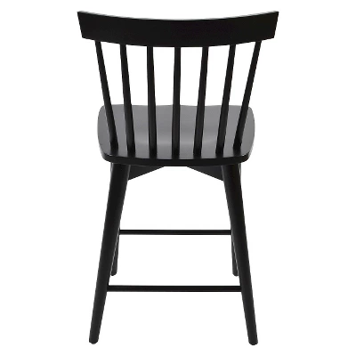 Windsor Counter Height Barstool Hardwood - Threshold™ Windsor Counter Height Barstool Hardwood - Threshold™ -Threshold Furnish Shop GUEST 9ee2a331 dd44 42a5 b37f 3abf8a456b37
