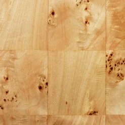 Ogden Burled Wood Accent Table - Threshold™ Designed With Studio McGee -Threshold Furnish Shop GUEST 9f43f8dd 89fd 4bc7 99c6 e2c25dab7e3a