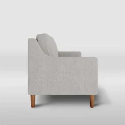 Prescott Slope Arm Sofa - Threshold™ -Threshold Furnish Shop GUEST 9f8bbcb7 9308 4b6d bd73 350171ebe527