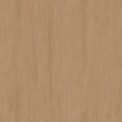 Suffield Wicker Patio Bench With Back - Threshold™ 6 Suffield Wicker Patio Bench With Back - Threshold™ -Threshold Furnish Shop GUEST 9ff14474 ae49 4923 8c34 b76cb3d3dec5