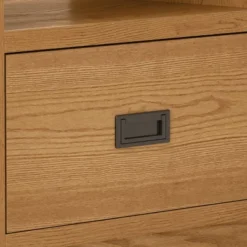 Bourne Nightstand - Threshold™ -Threshold Furnish Shop GUEST a05d273d 8989 465d a11e fb6c1f0e9e68