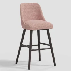Geller Modern Counter Height Barstool In Woven - Threshold™ -Threshold Furnish Shop GUEST a0800a43 c18f 4ef3 b341 18e73f4dbc8f