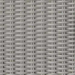 2pc Pasadena Outdoor Patio Chairs, Club Chairs Gray - Threshold™ Designed With Studio McGee 5 2pc Pasadena Outdoor Patio Chairs, Club Chairs Gray - Threshold™ Designed With Studio McGee -Threshold Furnish Shop GUEST a080c1aa 0c87 4b0f 9f25 e89f92b59ac1