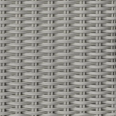 2pc Pasadena Outdoor Patio Chairs, Club Chairs Gray - Threshold™ designed with Studio McGee 2pc Pasadena Outdoor Patio Chairs, Club Chairs Gray - Threshold™ Designed With Studio McGee -Threshold Furnish Shop GUEST a080c1aa 0c87 4b0f 9f25 e89f92b59ac1