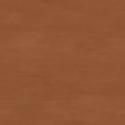 Westbury Cane Lounge Armchair Beige - Threshold™ -Threshold Furnish Shop GUEST a0f2c03e 85f3 4f00 a2e3 846400a83c81