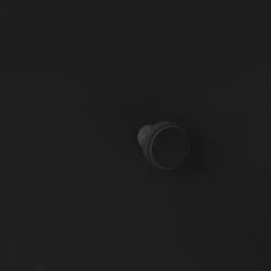 Windham Wood Top Kitchen Cart - Black - Threshold™ -Threshold Furnish Shop GUEST a18b2b2e 31c0 4e19 a17a c4e5b337172d