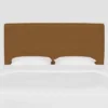 Kelsey Headboard In Textured Linen - Threshold™ 2 Kelsey Headboard In Textured Linen - Threshold™ -Threshold Furnish Shop GUEST a1947205 09ef 45a4 8d96 6d28de7fe36a