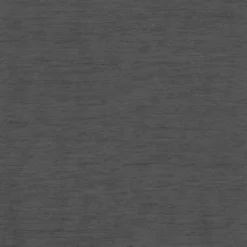 2pc Ryegate Weathered Teak Sling Outdoor Patio Dining Chairs Arm Chairs Gray - Threshold™ -Threshold Furnish Shop GUEST a1983d31 f4d8 4e29 892c 1b80ce56bf37