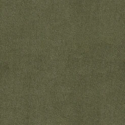 Ivy Upholstered Storage Bench - Threshold™ -Threshold Furnish Shop GUEST a2580294 74cd 4890 be03 4a2a75dbdee9