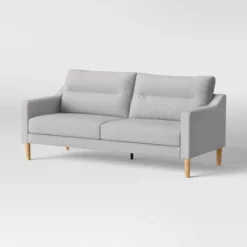 Lyndhurst Sofa - Threshold™ 17 Lyndhurst Sofa - Threshold™ -Threshold Furnish Shop GUEST a39d69de 2b90 4e83 8a02 884a50f60e15