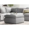 5pc Allandale Modular Sectional Sofa Set - Project 62™ 1 5pc Allandale Modular Sectional Sofa Set - Project 62™ -Threshold Furnish Shop GUEST a3cde2e0 a708 486e b47d 188888fd8aca