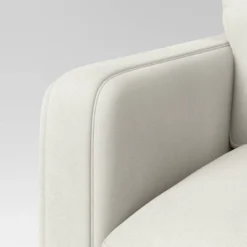 Pinetops Swivel Base Accent Chair - Threshold™ -Threshold Furnish Shop GUEST a3f39168 8dfb 45da adef d86709a340c0