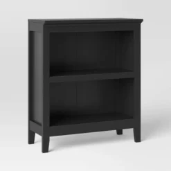 36" Carson 2 Shelf Bookcase - Threshold 9 36" Carson 2 Shelf Bookcase - Threshold -Threshold Furnish Shop GUEST a4d95903 a9b8 40ea bed8 19520367915c