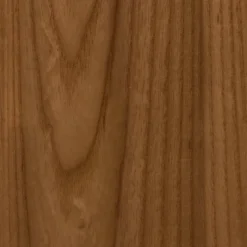 Dessy Pull Tufted Platform Bed In Luxe Velvet - Threshold™ -Threshold Furnish Shop GUEST a51b8b84 9332 4b5c 9f1d ffa5716a5c02