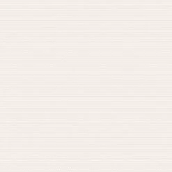 Northlake Dowel Frame Sling Accent Chair Canvas Cream - Threshold™ -Threshold Furnish Shop GUEST a5b134fd b12c 4353 ad8f a91d21aecfbb