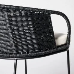 Westcliff Seagrass Counter Height Barstool - Threshold™ Designed With Studio McGee -Threshold Furnish Shop GUEST a5e36e2b 0df6 4c81 8ea6 44d8a5b3c5a4