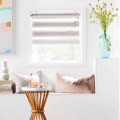 Aloysia Rattan End Table White - Threshold™ Aloysia Rattan End Table White - Threshold™ -Threshold Furnish Shop GUEST a6782e82 11a6 463e ba3c ba3d6cd1ddbc