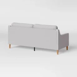 Prescott Slope Arm Sofa - Threshold™ -Threshold Furnish Shop GUEST a67f996d bcc8 4969 a629 511bc2f1d9d4