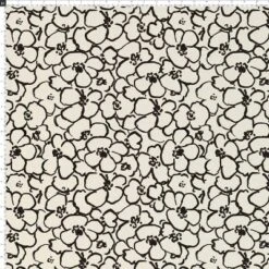 Poppy Ottoman - Threshold™ -Threshold Furnish Shop GUEST a6a236b2 bd5f 490e 8178 031b7dd20c82