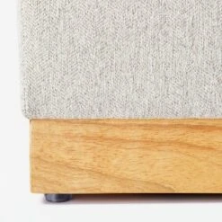 Woodland Hills Modular Sectional Corner Light Gray - Threshold™ Designed With Studio McGee -Threshold Furnish Shop GUEST a6dd05c8 c558 46d9 ae3c 0f0a11d53f1d