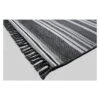 Global Stripe Outdoor Rug - Threshold™ -Threshold Furnish Shop GUEST a72d339a 7a0e 4951 9848 fb3c5fb829f8