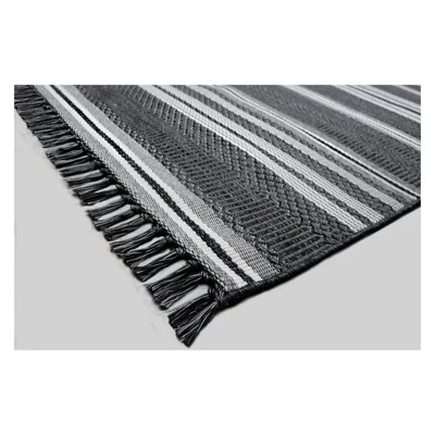 Global Stripe Outdoor Rug - Threshold Global Stripe Outdoor Rug - Threshold -Threshold Furnish Shop GUEST a72d339a 7a0e 4951 9848 fb3c5fb829f8