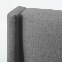 Encino Fully Upholstered Headboard - Threshold™ Designed With Studio McGee -Threshold Furnish Shop GUEST a7733a2f e7f0 427c a9c1 a5951a11970c