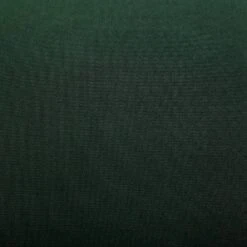 Chelidon Velvet Slipper Chair Green - Threshold™ -Threshold Furnish Shop GUEST a7832ac9 92f6 49f0 83b6 1b37414800db