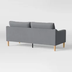 Lyndhurst Sofa - Threshold™ 4 Lyndhurst Sofa - Threshold™ -Threshold Furnish Shop GUEST a785941e 43b7 4d19 bed2 91721fc693fc