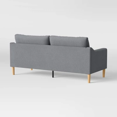 Lyndhurst Sofa - Threshold™ Lyndhurst Sofa - Threshold™ -Threshold Furnish Shop GUEST a785941e 43b7 4d19 bed2 91721fc693fc