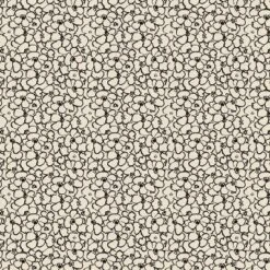 Poppy Ottoman - Threshold™ -Threshold Furnish Shop GUEST a918d0e2 aadd 4a8a bf6e f787ee7ea8d2