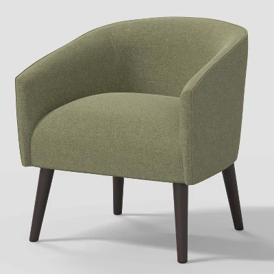 Printers Chair in Textured Linen - Threshold™ Printers Chair In Textured Linen - Threshold™ -Threshold Furnish Shop GUEST a92f3f65 f14b 4d61 9f62 e3716940130d