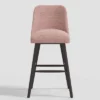 Geller Modern Counter Height Barstool In Woven - Threshold™ -Threshold Furnish Shop GUEST a9de9244 d8c3 49e6 b847 d88ff183a1de