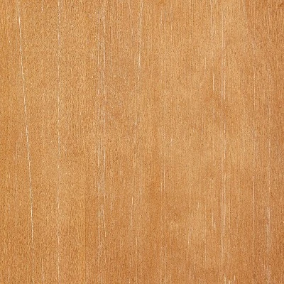 32" Kennington 2 Door Cabinet - Threshold™ designed with Studio McGee 32" Kennington 2 Door Cabinet - Threshold™ Designed With Studio McGee -Threshold Furnish Shop GUEST a9f72cd6 6c39 4eba 922b 588ea171d743