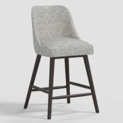 Geller Counter Height Barstool In Woven - Threshold™ 10 Geller Counter Height Barstool In Woven - Threshold™ -Threshold Furnish Shop GUEST aa4a3d0c 3847 4a8a bd07 d7dddb6bb61b