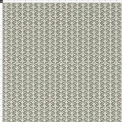 Santa Monica Office Chair - Threshold™ Designed With Studio McGee -Threshold Furnish Shop GUEST aa596b13 8f8f 492c b0fa 02708bbffe36