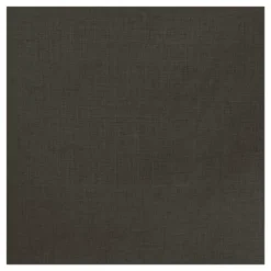 Parsons Counter Height Barstool - Threshold -Threshold Furnish Shop GUEST aa63c589 feb8 420c 9328 5dc92708704b