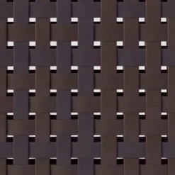 Campton Wicker Patio Loveseat Without Cushion - Threshold™ -Threshold Furnish Shop GUEST aa6d8d6a e6ee 4a50 84ca 3524d2753bee