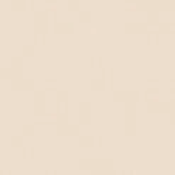 11'x11' Offset Patio Umbrella Tan - Black Pole - Threshold™ -Threshold Furnish Shop GUEST aa866780 0d2f 47d6 9951 a37b926d4d9b