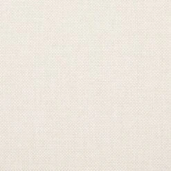 Bryant 2pk Faux Wood Patio Club Chairs - Gray/Natural - Threshold™ -Threshold Furnish Shop GUEST ab2e265a 8eb9 48cb 86fa 20d07580151b