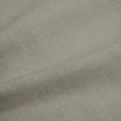 Nazanin Slipcover Counter Height Barstool In Linen - Threshold™ -Threshold Furnish Shop GUEST ab3bb093 2aa8 443a a88d 3fe74731d278