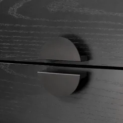 Marvale Bookcase With Drawer - Threshold™ Designed With Studio McGee -Threshold Furnish Shop GUEST ab58dd3e c8a1 4e01 ad88 3980914b71ba