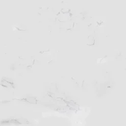 Wood And Marble Accent Table Natural - Threshold™ 4 Wood And Marble Accent Table Natural - Threshold™ -Threshold Furnish Shop GUEST abae12fe d5eb 4a33 8e48 2fbb676a3479