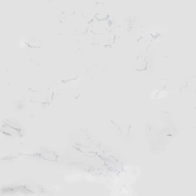 Wood and Marble Accent Table Natural - Threshold™ Wood And Marble Accent Table Natural - Threshold™ -Threshold Furnish Shop GUEST abae12fe d5eb 4a33 8e48 2fbb676a3479