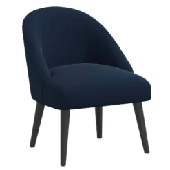 Vince Chair - Threshold™ -Threshold Furnish Shop GUEST ac16e394 1b47 46b6 b5fc 29cd96928850
