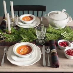 Set Of 2 Windsor Dining Chair - Threshold™ -Threshold Furnish Shop GUEST ac19f574 8608 43e6 9979 b0ec77b92adc