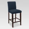 Parsons Barstool - Threshold™ -Threshold Furnish Shop GUEST ac53916c 1e21 4ff4 b896 f999128aae9c